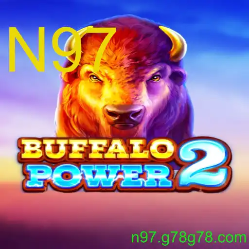 BuffaloPower2