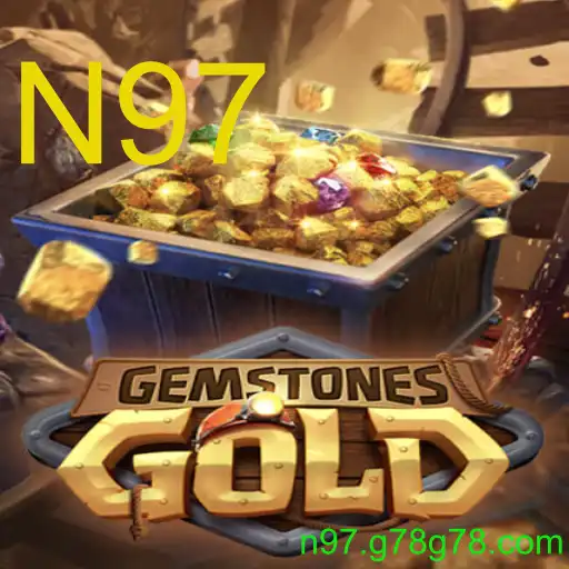 GemstonesGold