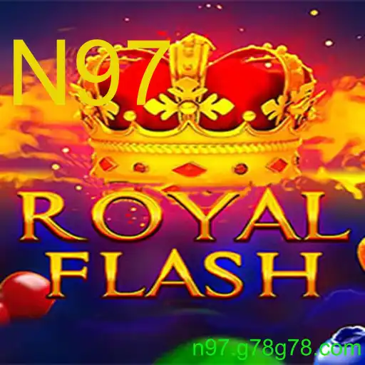 RoyalFlash