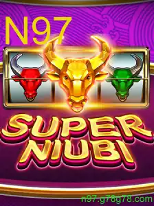 SuperNiubi